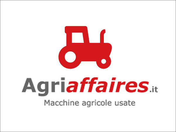 Agriaffires Vendita Usato Darin Piave