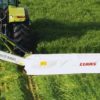 Falciatrice CLAAS DISCO - Darin Srl