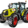 Claas ARION 460-410 - Darin Srl