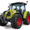 Claas ATOS 350-220