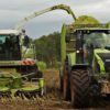 CLAAS Jaguar 870-840 Maxresdefault Trattori Darin Srl Concessionario Trince